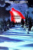 Book cover of Boundary Waters