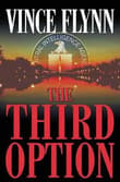 Book cover of The Third Option