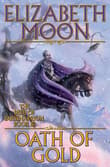 Book cover of Oath of Gold