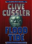 Book cover of Flood Tide