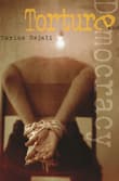 Book cover of Torture and Democracy