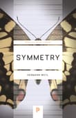Book cover of Symmetry