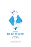 Book cover of The Way of Nature