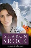 Book cover of Pam