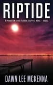 Book cover of Riptide