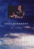 Book cover of Enlightenment: Britain and the Creation of the Modern World