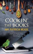 Book cover of Cookin' the Books