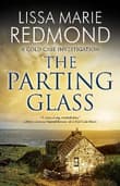 Book cover of The Parting Glass