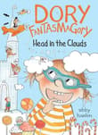 Book cover of Head in the Clouds