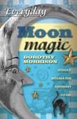 Book cover of Everyday Moon Magic