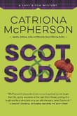 Book cover of Scot & Soda