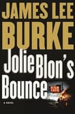 Book cover of Jolie Blon's Bounce