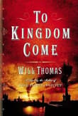 Book cover of To Kingdom Come