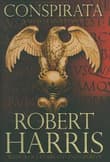 Book cover of Conspirata
