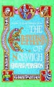 Book cover of The Elephants of Norwich