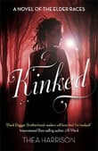Book cover of Kinked