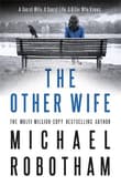 Book cover of The Other Wife
