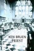 Book cover of Priest