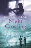 Book cover of Night Crossing