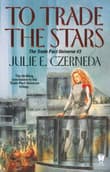 Book cover of To Trade the Stars