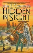 Book cover of Hidden in Sight