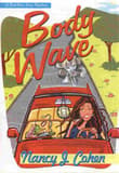 Book cover of Body Wave
