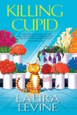 Book cover of Killing Cupid