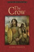 Book cover of The Crow