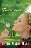 Book cover of Forevermore