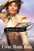 Book cover of Whirlwind