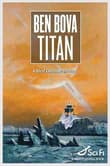 Book cover of Titan