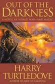 Book cover of Out of the Darkness
