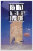 Book cover of Tales of the Grand Tour