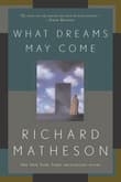 Book cover of What Dreams May Come