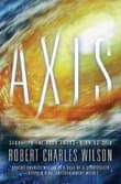 Book cover of Axis
