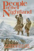 Book cover of People of the Nightland