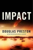 Book cover of Impact