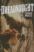 Book cover of Dreadnought