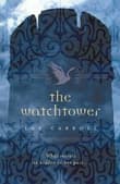 Book cover of The Watchtower