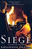 Book cover of Siege