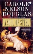 Book cover of A Soul of Steel