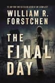 Book cover of The Final Day