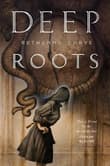 Book cover of Deep Roots