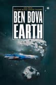 Book cover of Earth