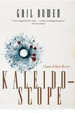 Book cover of Kaleidoscope