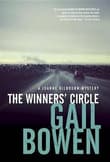 Book cover of The Winners' Circle