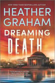 Book cover of Dreaming Death