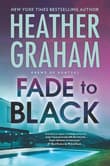 Book cover of Fade to Black