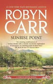Book cover of Sunrise Point