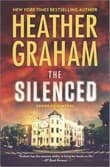 Book cover of The Silenced